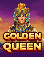 แทง ทบสมัคร สล็อต รับ โบนัส 100: วิธีสร้างกำไรไม่อั้น