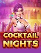 แทง ทบ บา คา ร่าสูตร ai 2020 ฟรี ที่คุณต้องลอง