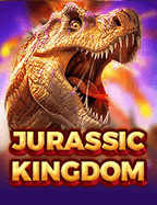 เทคนิคแทง ทบ ในเกมสล็อตออนไลน์ที่ต้องลอง!